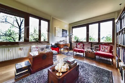 Appartamento in vendita a Monza, Centro, p... - foto 9