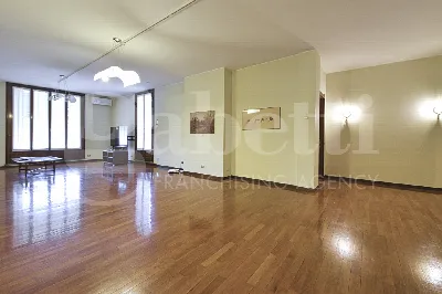 Appartamento in vendita a Monza, Centro, p... - foto 10
