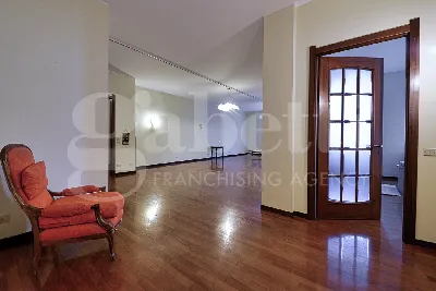 Appartamento in vendita a Monza, Centro, p... - foto 3