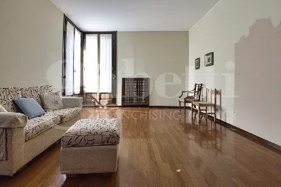 Appartamento in vendita a Monza, Centro, p... - foto 4