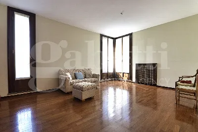 Appartamento in vendita a Monza, Centro, p... - foto 5