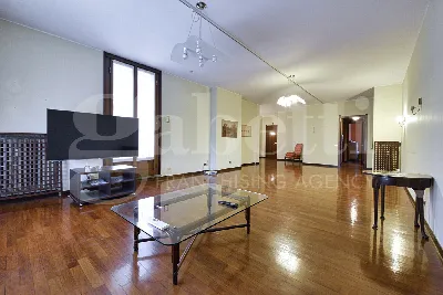 Appartamento in vendita a Monza, Centro, p... - foto 9
