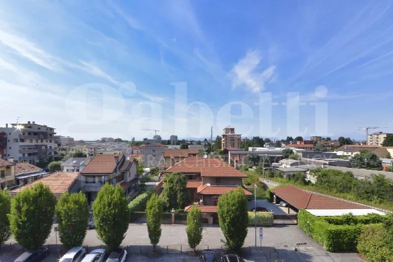 Appartamento in vendita a Lissone - foto 5