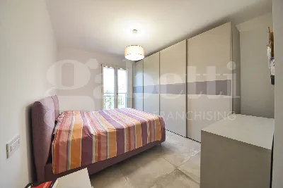 Appartamento in vendita a Monza, Via lecco... - foto 10