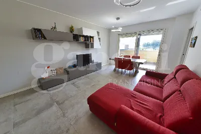 Appartamento in vendita a Monza, Via lecco... - foto 4