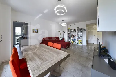 Appartamento in vendita a Monza, Via lecco... - foto 5