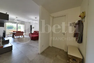 Appartamento in vendita a Monza, Via lecco... - foto 9