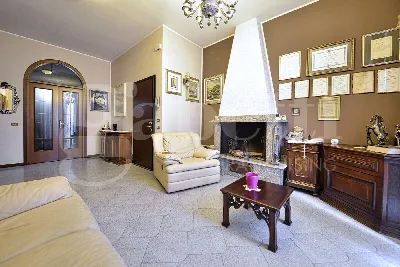 Appartamento in vendita a Monza, San biagi... - foto 1