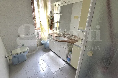 Appartamento in vendita a Monza, San biagi... - foto 10