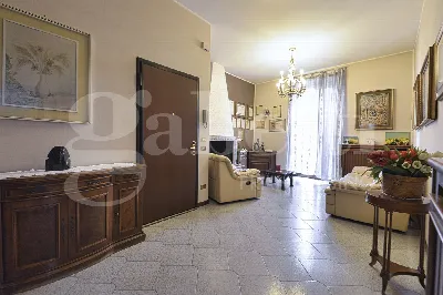 Appartamento in vendita a Monza, San biagi... - foto 2