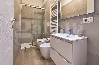 Appartamento in vendita a Monza, San biagi... - foto 10