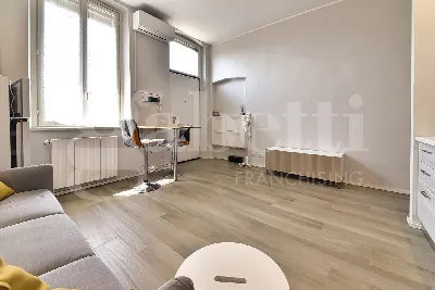 Appartamento in vendita a Monza, San biagi... - foto 3