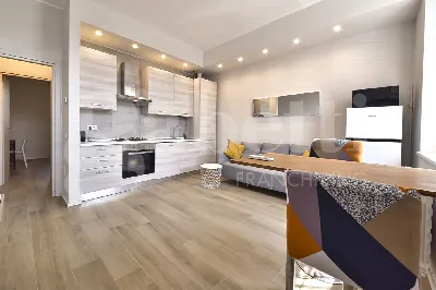 Appartamento in vendita a Monza, San biagi... - foto 6