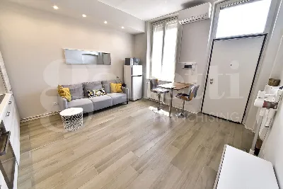 Appartamento in vendita a Monza, San biagi... - foto 7