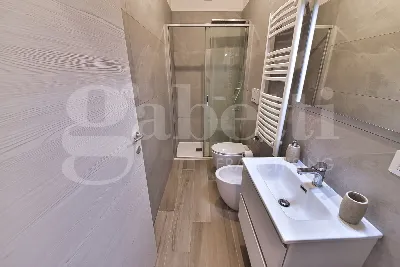 Appartamento in vendita a Monza, San biagi... - foto 9