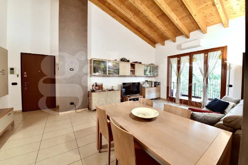 Appartamento in vendita a Monza, San Rocco, Sant'alessandro - foto 1