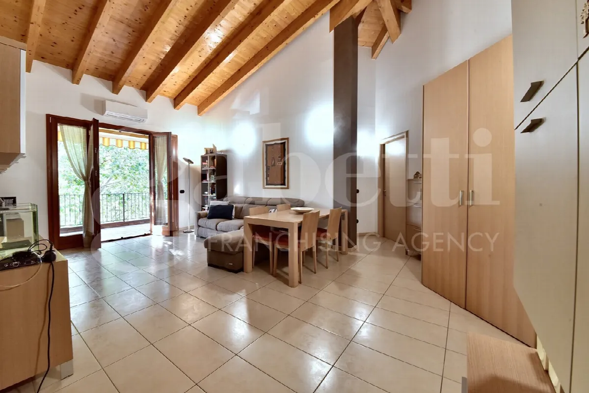 Appartamento in vendita a Monza, San Rocco, Sant'alessandro - foto 4