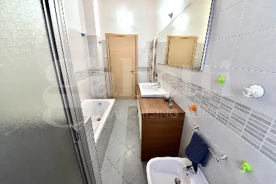 Appartamento in vendita a Monza, San rocco... - foto 6