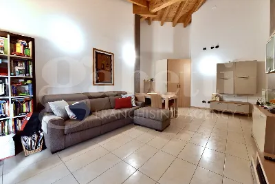 Appartamento in vendita a Monza, San rocco... - foto 7