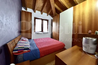 Appartamento in vendita a Monza, San rocco... - foto 8