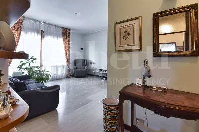 Appartamento in vendita a Monza, Triante, ... - foto 2