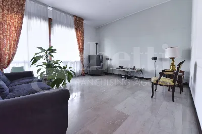 Appartamento in vendita a Monza, Triante, ... - foto 4