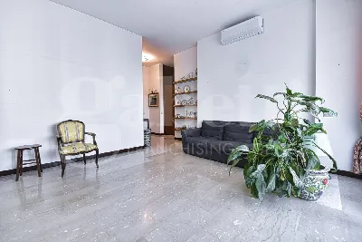 Appartamento in vendita a Monza, Triante, ... - foto 6