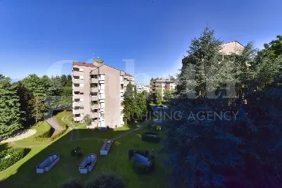 Appartamento in vendita a Monza, Triante, ... - foto 9