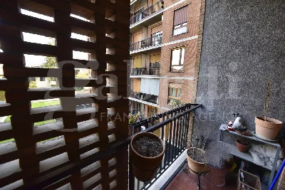 Appartamento in vendita a Monza, Centro, p... - foto 10