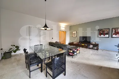 Appartamento in vendita a Monza, Centro, p... - foto 4