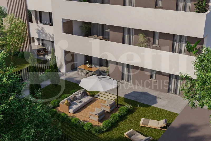Appartamento in vendita a Vignola - foto 1
