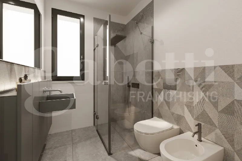 Appartamento in vendita a Vignola - foto 10