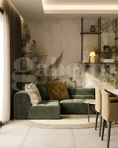 Appartamento in vendita a Vignola - foto 3