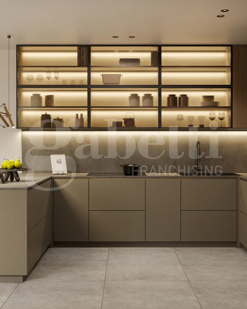 Appartamento in vendita a Vignola - foto 5