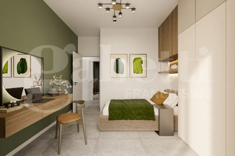 Appartamento in vendita a Vignola - foto 9