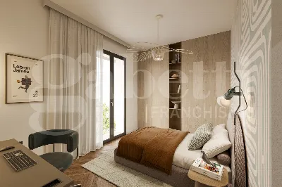 Appartamento in vendita a Vignola - foto 10