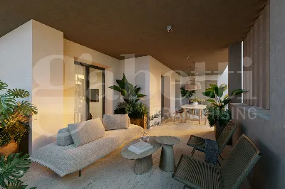 Appartamento in vendita a Vignola - foto 6