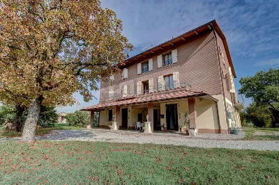 Appartamento in vendita a Vignola - foto 1