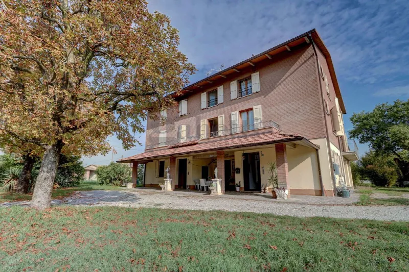 Appartamento in vendita a Vignola - foto 1