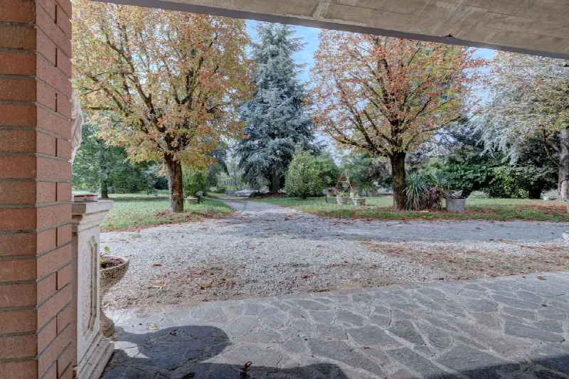 Appartamento in vendita a Vignola - foto 2