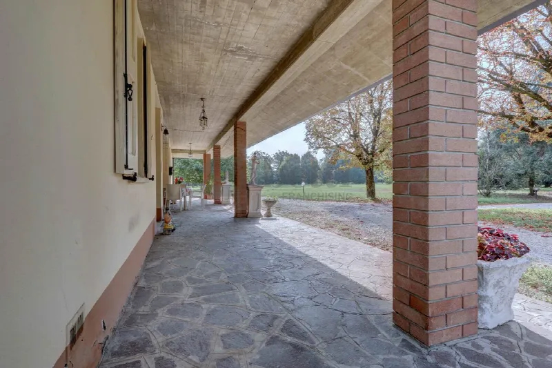Appartamento in vendita a Vignola - foto 3