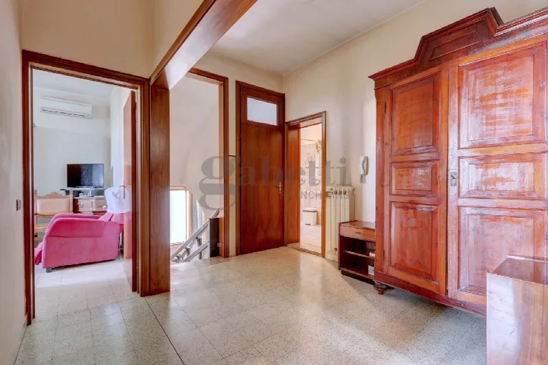 Appartamento in vendita a Vignola - foto 7