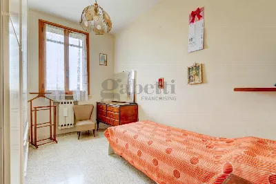 Appartamento in vendita a Vignola - foto 9