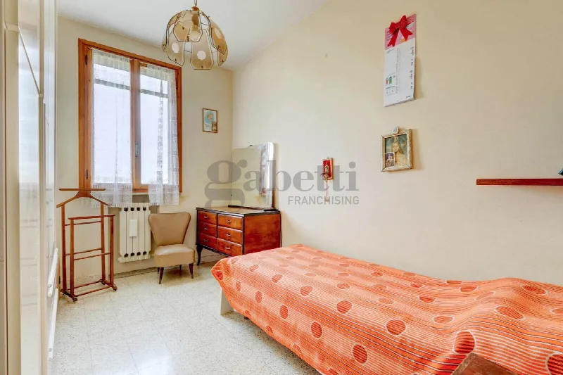 Appartamento in vendita a Vignola - foto 9