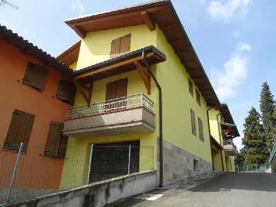 Villetta a schiera in vendita a Guiglia - foto 1