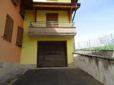 Villetta a schiera in vendita a Guiglia - foto 3