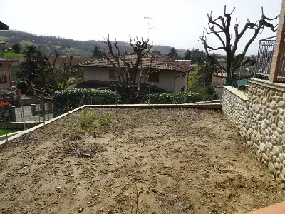 Villetta a schiera in vendita a Guiglia - foto 7