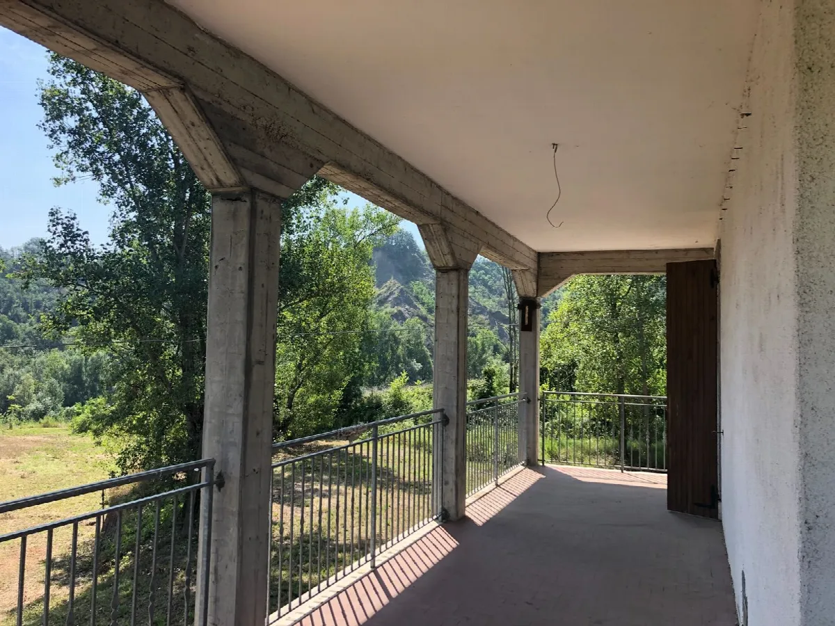 Villa in vendita a Crespellano - foto 2