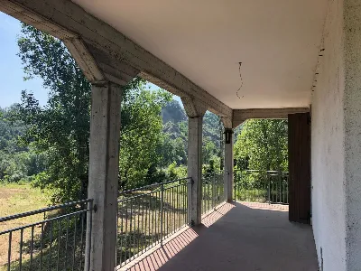 Villa in vendita a Crespellano - foto 2