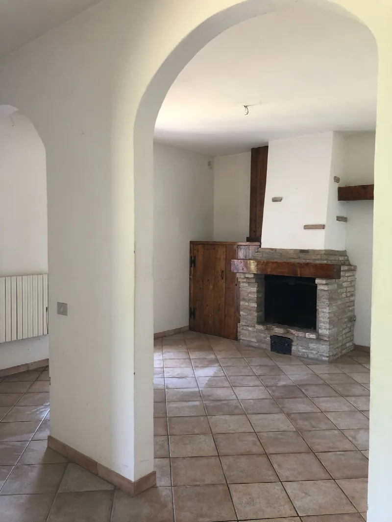Villa in vendita a Crespellano - foto 3